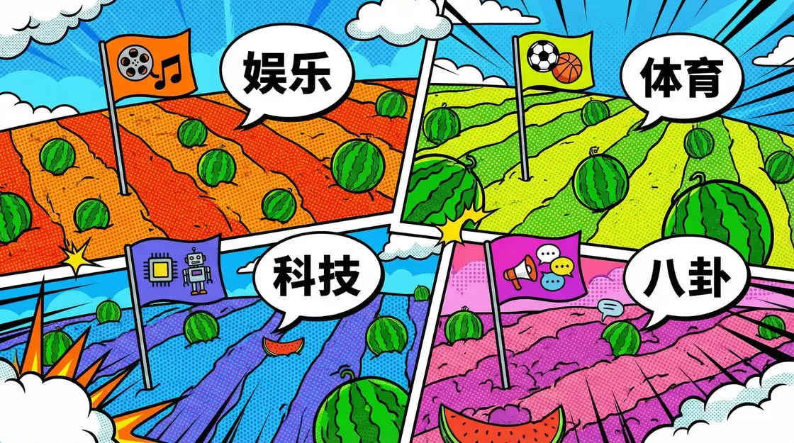 寸止挑战 - 最新赛事攻略 | 免费挑战视频 | 寸止挑战官网每日更新 娱乐瓜田分类
