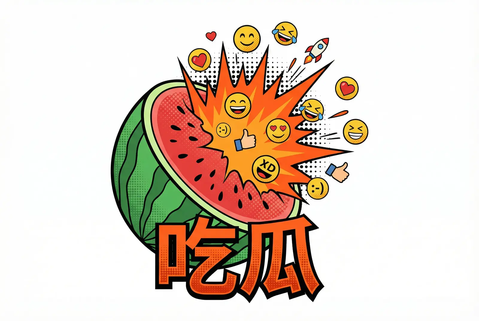 寸止挑战 - 最新赛事攻略 | 免费挑战视频 | 寸止挑战官网每日更新 社区Logo