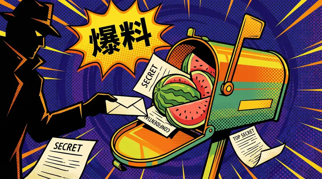 寸止挑战 - 最新赛事攻略 | 免费挑战视频 | 寸止挑战官网每日更新 匿名爆料通道漫画插图
